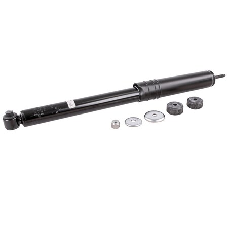 Vaico Shock Absorber, V20-2198 V20-2198